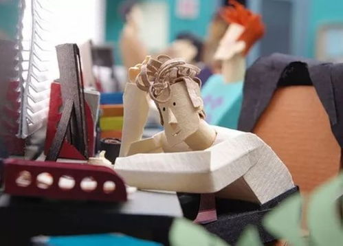 12.13 國之殤 祭常在——文化藝術交流活動策劃