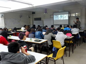 藝術點亮思維，創意連接未來——人文社會科學學院設計藝術課程招生推廣暨文化藝術交流活動啟幕